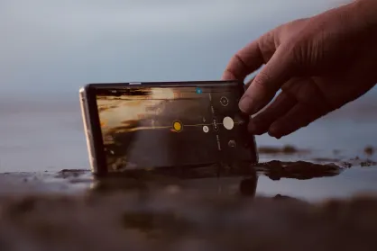 Casino Slots Garden App Mobile